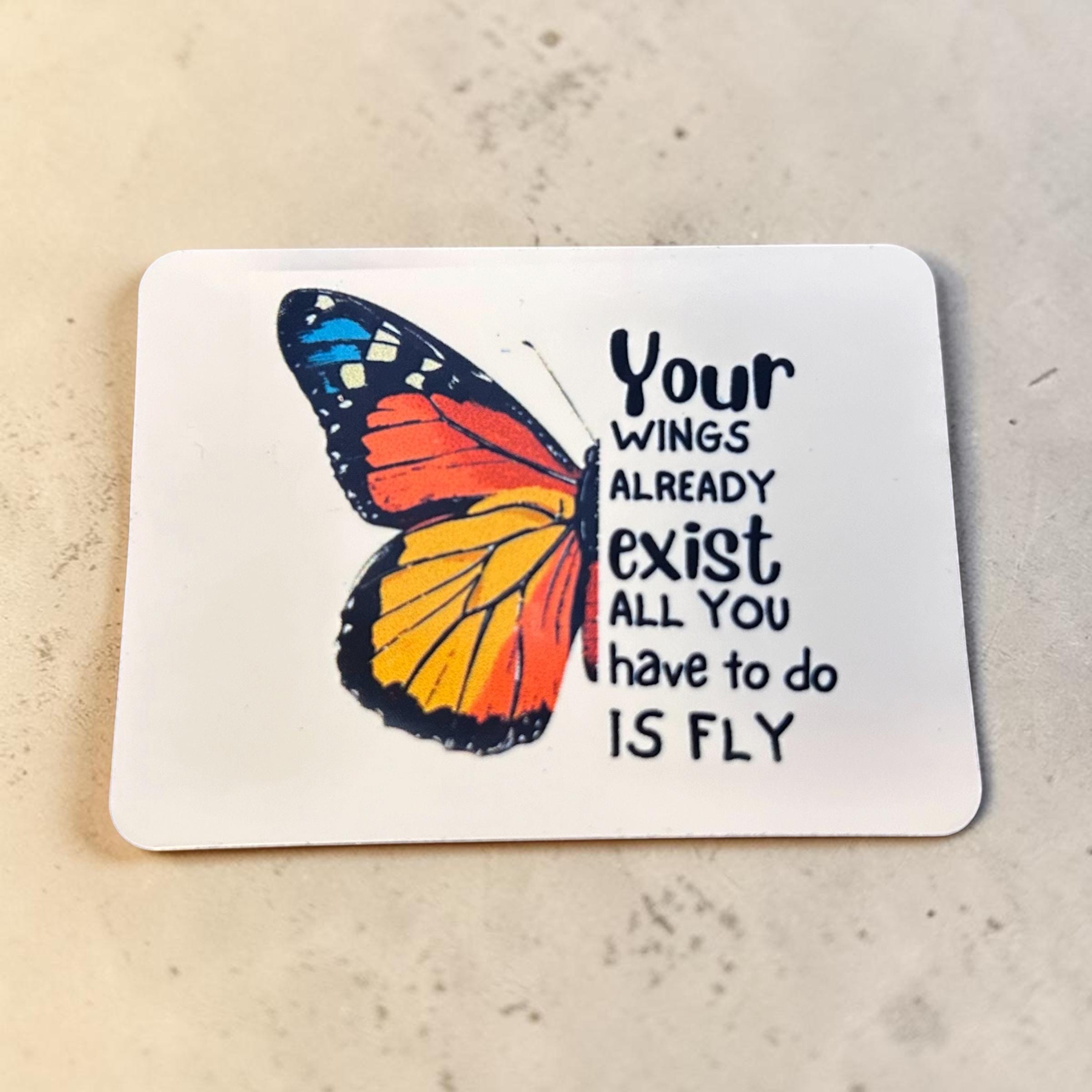 Christian Magnets: Jesus is My Jam Faith, Love, Hope, Believe Jars