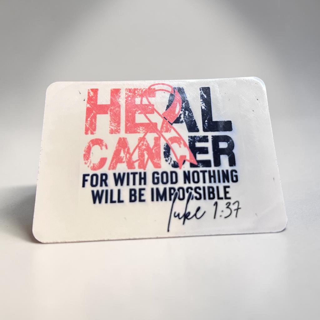 Christian Magnets: Jesus is My Jam Faith, Love, Hope, Believe Jars