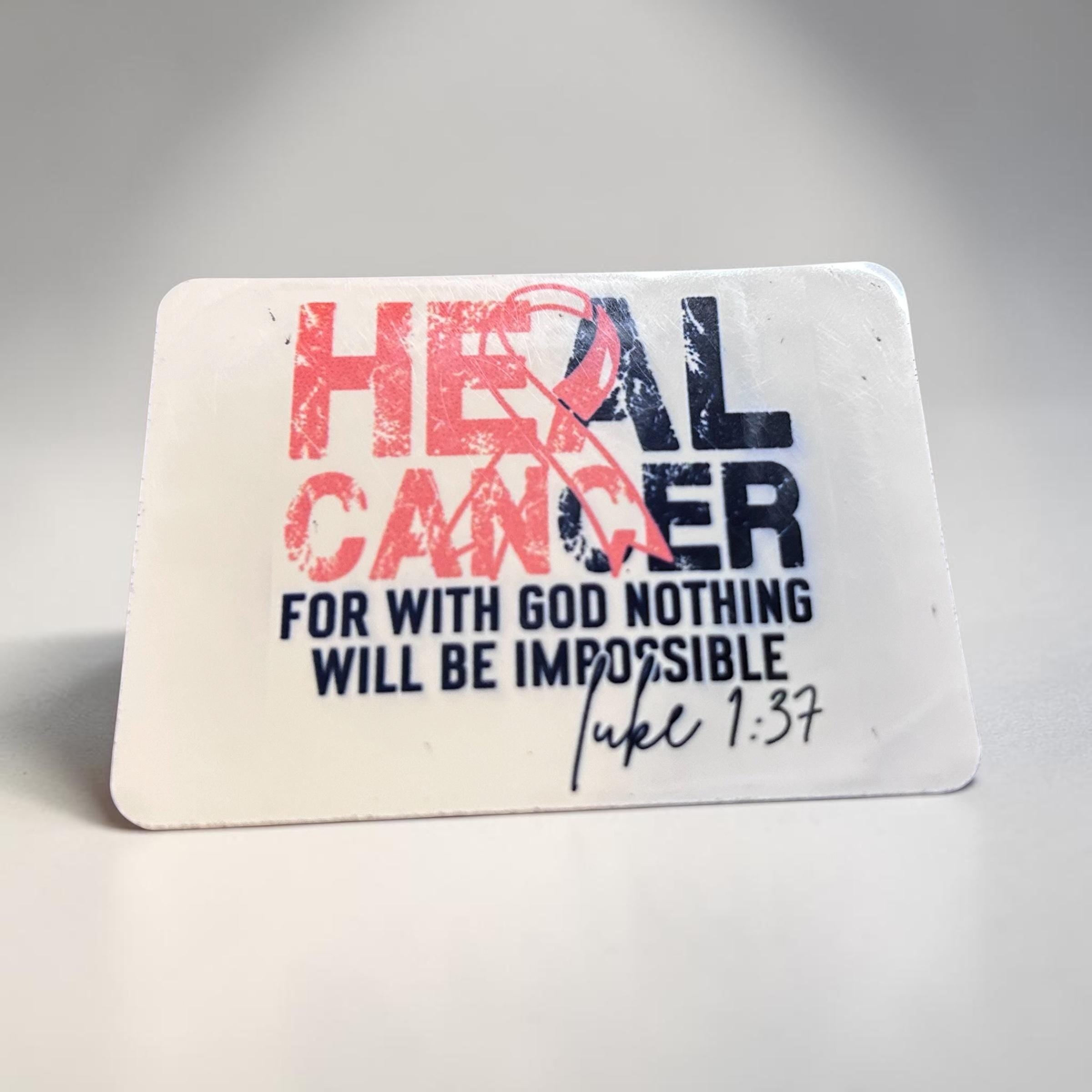 Christian Magnets: Jesus is My Jam Faith, Love, Hope, Believe Jars